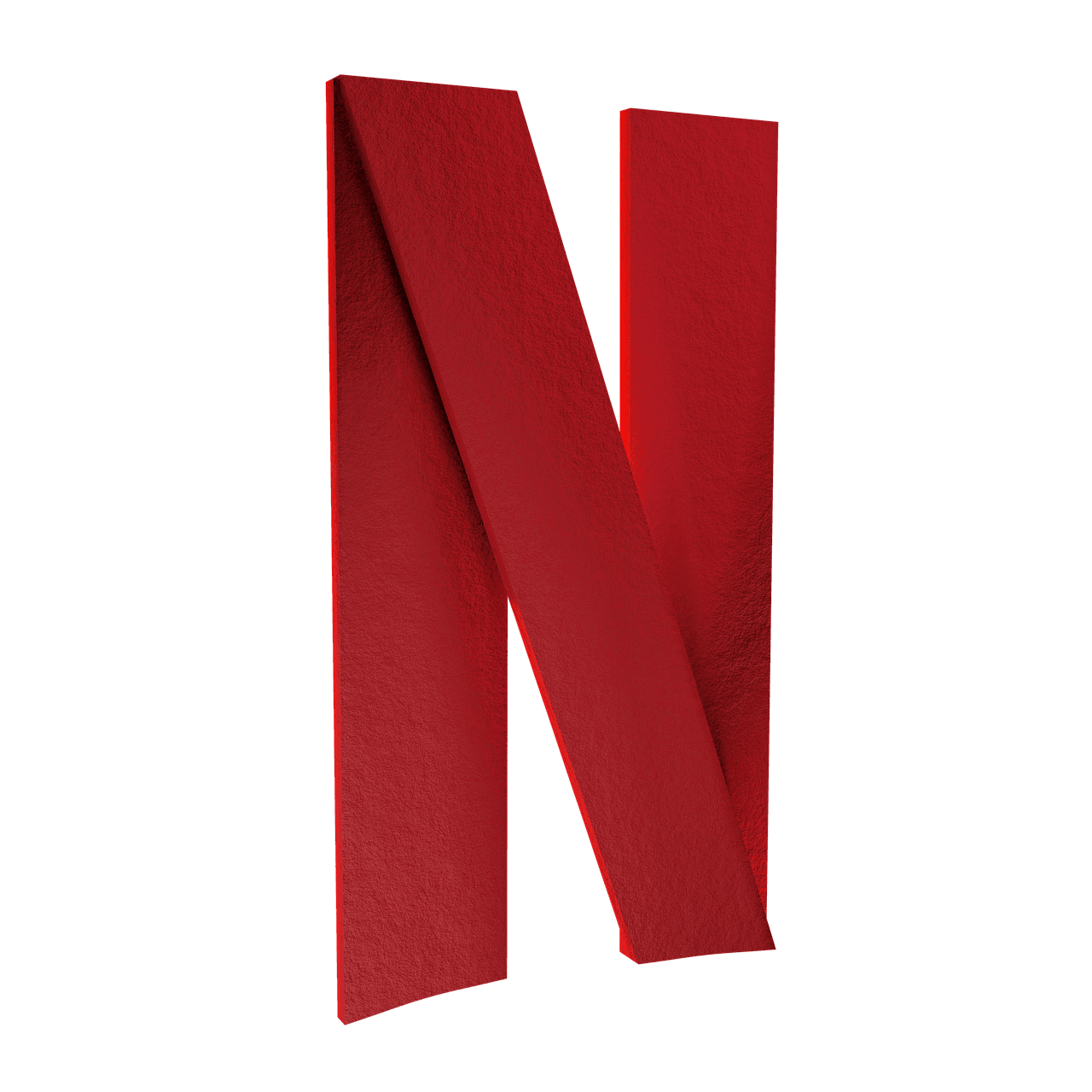 Netflix Data Analyzer — Data Analysis Application